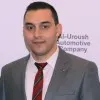 Motasem Ibrahim
