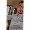 Muhammad Mohsin