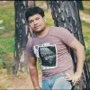 Pankaj Kumar