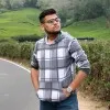 Arvind