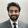 Sujal Parmar