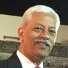 Milind Jadhav