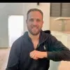Mohamed Alshafie
