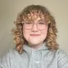 Elora Wyant