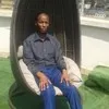 Davies Dube