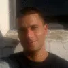 Rafique Moosa