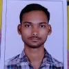 Saurav Mahto