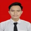 Shobur Widagdo