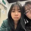 Claire Ho