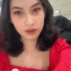 Hanna Dwi Aprilianti