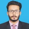 Abdul Mateen