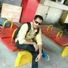 vinayak sarasatti