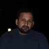 Mandeep Mehta
