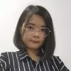 Winnie Chen