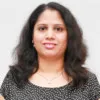 Seema Rane