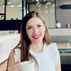 Anna Vinokurova