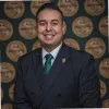 Julio Reyes
