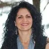 ILona Smart MBA
