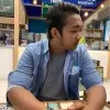 Amirul Shafiq