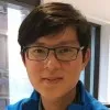 Ryan Cheuk Keun Ip