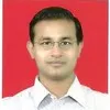 Ashish Kumar