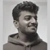 Shraiyans Malviya