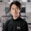 Bei Liu