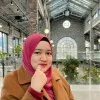 Siti Muna Munirah Azmi