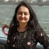 Rhuti Kania