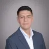 Erick Jauregui