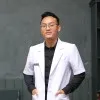 Ramadhani Putra Kusaeri