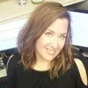 Tara Duran