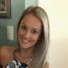 Jessica Whittaker