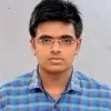Ashwiin Kannan
