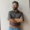 Rishiraj Kamble