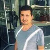 Yarin Vazana