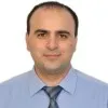MOHAMMAD MOHSEN