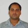 Sandeep Kumar