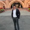 Saurabh Sarpotdar