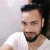 Shueb Akhtar