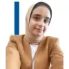 Suhaila Medhat
