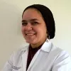 Aya Ouf