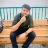 Shashi Shekhar Singh