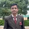 Mayank Mittal