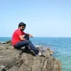 Akash Reddy