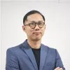 Daniel Phang