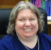 Anne Marie Countie