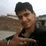 Shzada Ali