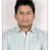 kapil Inani