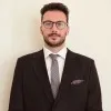 Andrew Abiaad